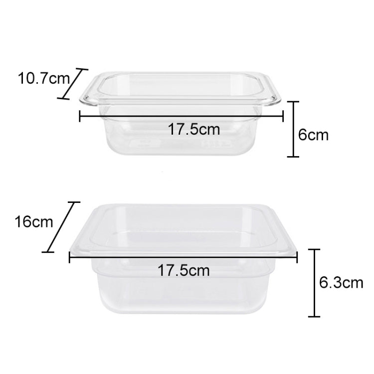 Bamboo Cutting Board with 5 Containers Set Kitchen Chopping Board with Containers