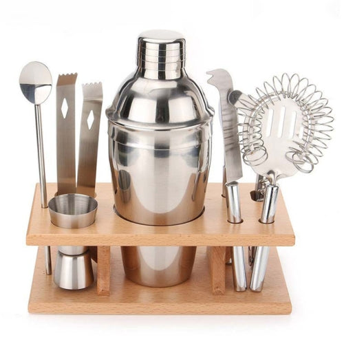 Barware