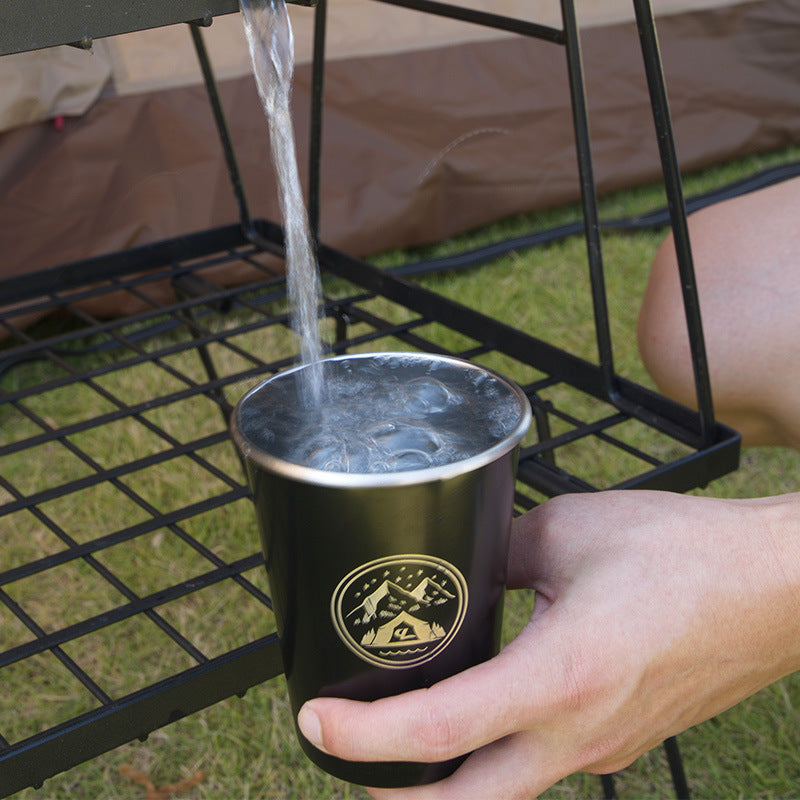 ﻿Durable cup