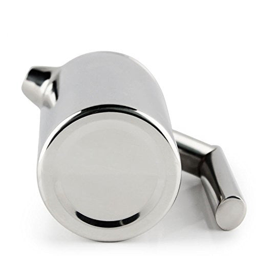 Insulated Coffee Press